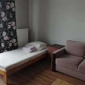  Apartament Komfortowy Dla Turystów I Pracowników