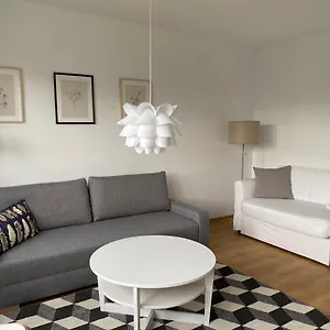  Apartament Przytulne I Wygodne Mieszkanie